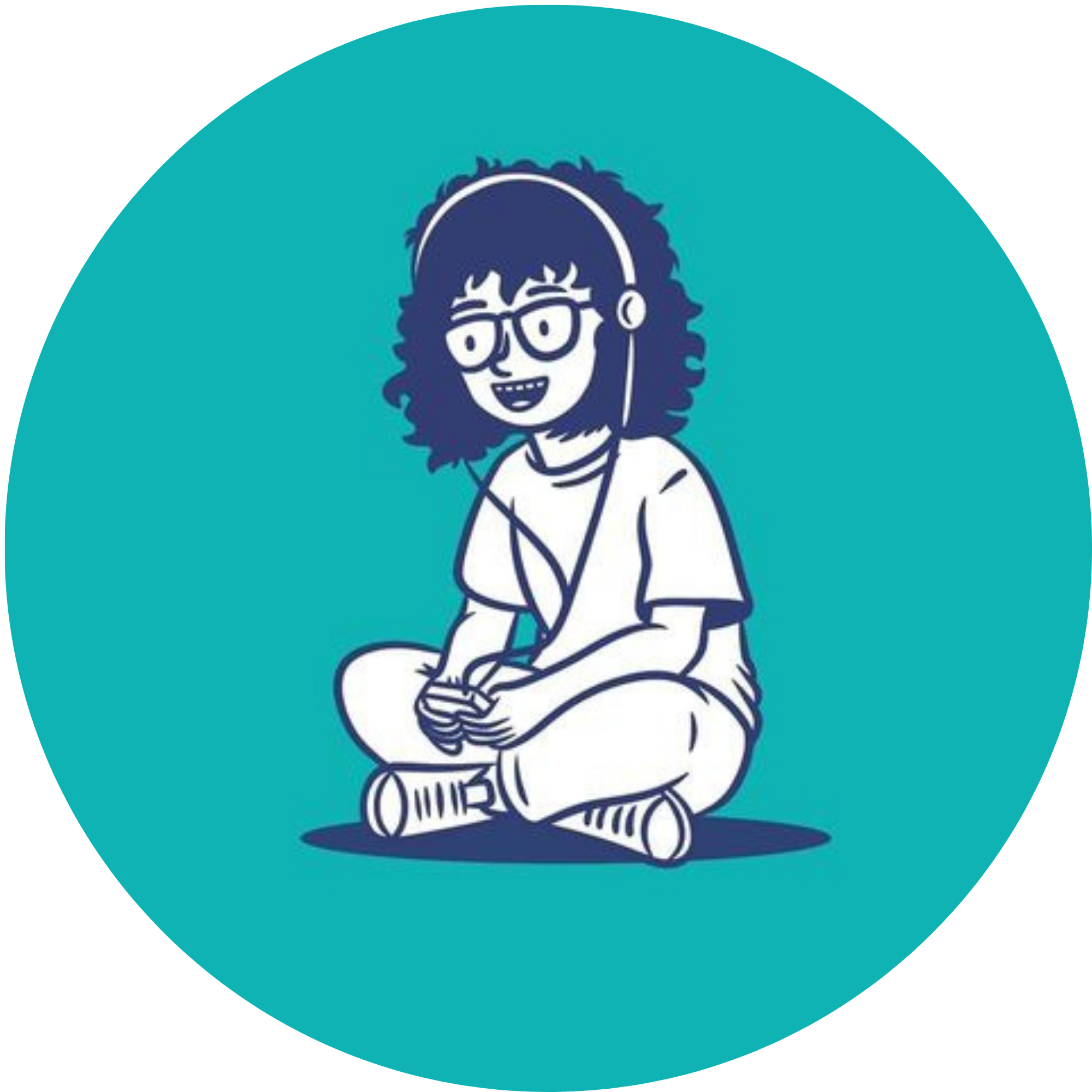 Sarah L Dixon Writer